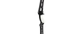 Folding Recurve Bow inSPORTline Enrero, 18.14kg