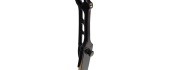Folding Recurve Bow inSPORTline Enrero, 18.14kg