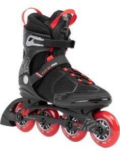 Rollerblades K2 F.I.T. 84 Pro 2022