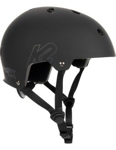 Kiiver K2 Varsity MIPS - Must