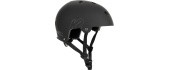 Helmet K2 Varsity MIPS - Black