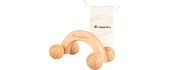 Roller Massager inSPORTline Ponteleano