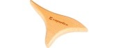 Anti-cellulite massage spatula inSPORTline Kepy