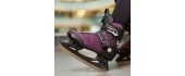 Women’s Ice Skates K2 Alexis Ice BOA 2023