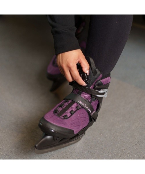 Women’s Ice Skates K2 Alexis Ice BOA 2023