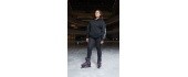 Women’s Ice Skates K2 Alexis Ice BOA 2023