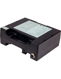 Replacement Battery for Electric Wheelchair inSPORTline Hawkie 24V 12Ah