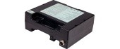 Replacement Battery for Electric Wheelchair inSPORTline Hawkie 24V 12Ah