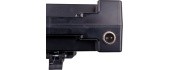 Replacement Battery for Electric Wheelchair inSPORTline Hawkie 24V 12Ah