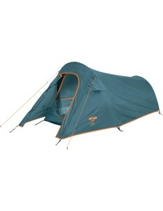 Telk FERRINO Sling 2 SS22 - Sinine