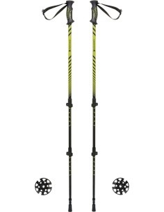 Trekking Poles FERRINO Totem SS23