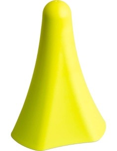 Treeningkoonus inSPORTline SpeedCone SC230