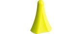 Training Cone inSPORTline SpeedCone SC230