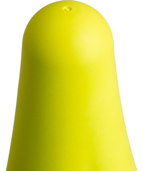 Treeningkoonus inSPORTline SpeedCone SC230