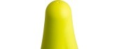 Treeningkoonus inSPORTline SpeedCone SC230