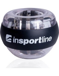 Randmepall inSPORTline MegaSpin