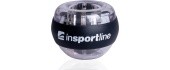 Randmepall inSPORTline MegaSpin