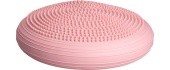 Balance Cushion inSPORTline Bumy Sitpad - Pink