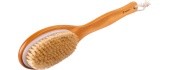 Massage Brush inSPORTline Jirsam