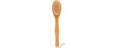 Massage Brush inSPORTline Jirsam