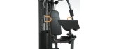 Kodune jõusaal inSPORTline ProfiGym C35