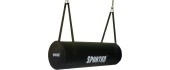 Horizontal Punching Bag SportKO PMK11035 110 x 35 cm / 30 kg