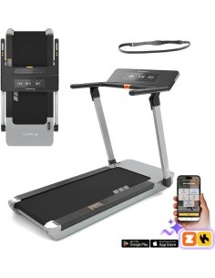 Jooksulint inSPORTline ZenRun 20