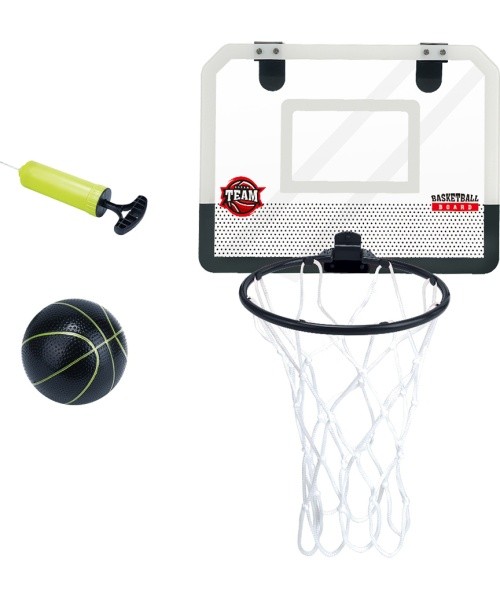 Children’s Basketball Set inSPORTline BBS100