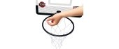 Children’s Basketball Set inSPORTline BBS100