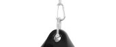 Water-Filled Punching Bag inSPORTline Aquabosor M
