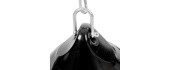 Water-Filled Punching Bag inSPORTline Aquabosor M