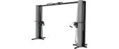 Plokktreeningmasin inSPORTline CC450