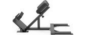 Hyperextension Machine inSPORTline X-NT RC40