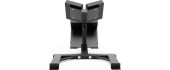 Hyperextension Machine inSPORTline X-NT RC40
