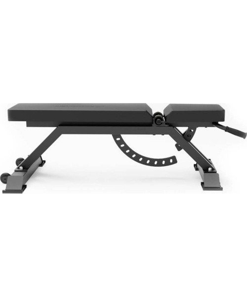 Adjustable Bench inSPORTline X-NT FB10