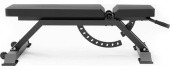 Adjustable Bench inSPORTline X-NT FB10