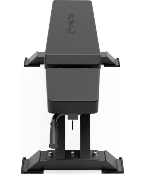 Adjustable Bench inSPORTline X-NT FB10