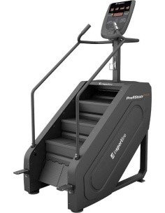 Stair Climber inSPORTline ProfiStair Max SE