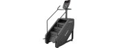 Stair Climber inSPORTline ProfiStair Max SE