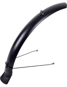 Front Mudguard for inSPORTline Parduber Scooter 26”