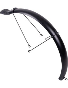 Rear Mudguard for inSPORTline Parduber Scooter 20”