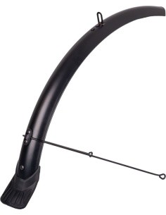 Front Mudguard for inSPORTline Olmina Scooter 26”