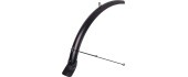 Front Mudguard for inSPORTline Olmina Scooter 26”