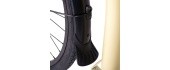 Front Mudguard for inSPORTline Olmina Scooter 26”