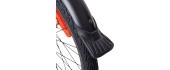 Rear Mudguard for inSPORTline Olmina Scooter 20”