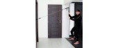 Pilates Bar w/ Resistance Bands & Door Anchor inSPORTline Ancairo