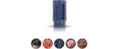 Aroma Cartridge for Massage Chair inSPORTline Cortela