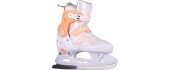 2-in-1 Skates/Rollerblades inSPORTline Frolita