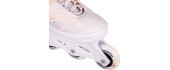 2-in-1 Skates/Rollerblades inSPORTline Frolita