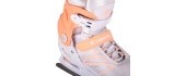 2-in-1 Skates/Rollerblades inSPORTline Frolita